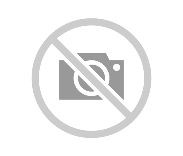 Casa de condomínio com 4 quartos, 300m², à venda em Porto Alegre, Vila Assunção - Voa Corretor