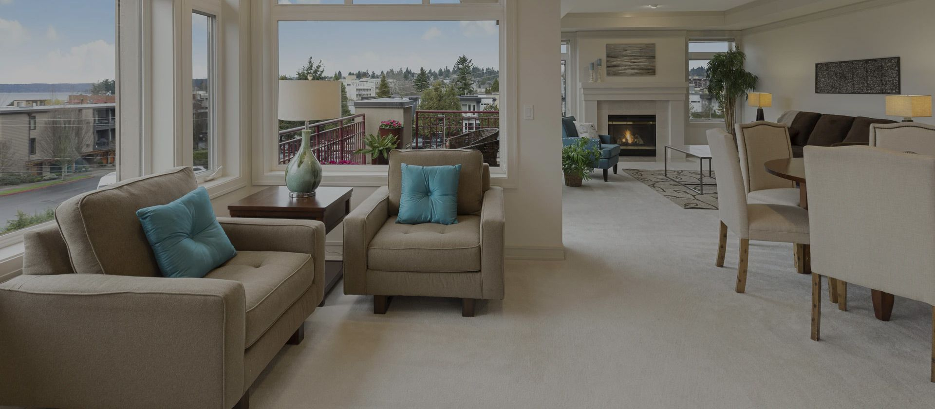 Banner - Voa Corretor